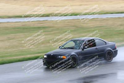 media/Apr-14-2024-Nasa (Sun) [[0af3bf6f2d]]/Race Group A/Qualifying/